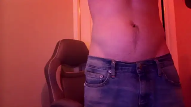 Huntzg23 online show from 04/28/26, 05:45