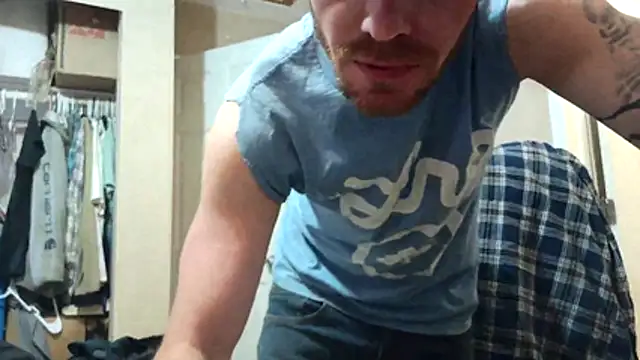 Snapshot of Huntzg23 chatting on 05/19/26, 07:53 Huntzg23 online show from 05/19/26, 07:53