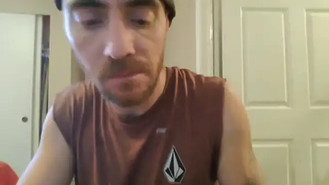 Snapshot of Huntzg23 chatting on 07/25/26, 03:59 Huntzg23 online show from 07/25/26, 03:59