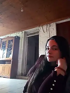 Snapshot of Eleni_Pappa chatting on 01/21/25, 08:08 Eleni Pappa online show from 01/21/25, 08:08