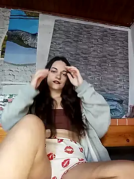 Snapshot of Eleni_Pappa chatting on 01/28/25, 08:36 Eleni Pappa online show from 01/28/25, 08:36