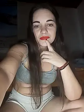 Snapshot of Eleni_Pappa chatting on 02/05/25, 06:15 Eleni Pappa online show from 02/05/25, 06:15