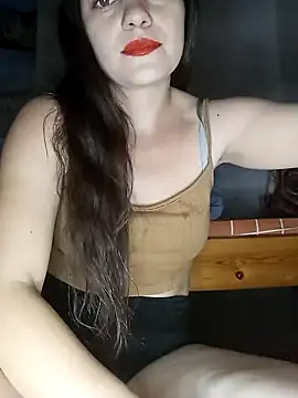 Snapshot of Eleni_Pappa chatting on 02/07/25, 06:02 Eleni Pappa online show from 02/07/25, 06:02