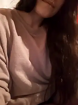 Snapshot of Eleni_Pappa chatting on 02/26/25, 05:28 Eleni Pappa online show from 02/26/25, 05:28