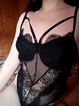 Snapshot of Eleni_Pappa chatting on 03/08/25, 01:25 Eleni Pappa online show from 03/08/25, 01:25