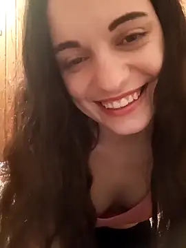 Snapshot of Eleni_Pappa chatting on 03/15/25, 01:08 Eleni Pappa online show from 03/15/25, 01:08