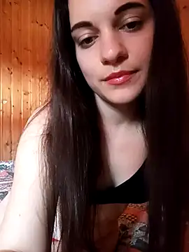 Snapshot of Eleni_Pappa chatting on 03/16/25, 06:23 Eleni Pappa online show from 03/16/25, 06:23