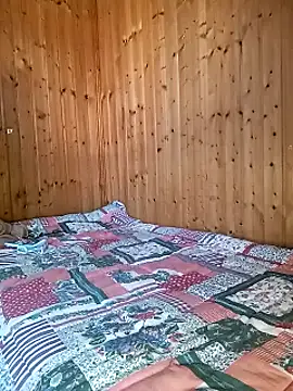 Snapshot of Eleni_Pappa chatting on 03/19/25, 12:12 Eleni Pappa online show from 03/19/25, 12:12