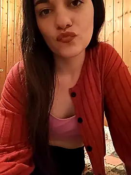 Snapshot of Eleni_Pappa chatting on 03/20/25, 11:02 Eleni Pappa online show from 03/20/25, 11:02