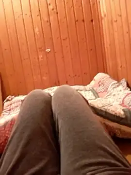 Snapshot of Eleni_Pappa chatting on 01/15/26, 07:35 Eleni Pappa online show from 01/15/26, 07:35