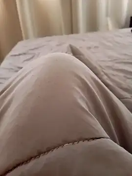 Snapshot of Eleni_Pappa chatting on 02/27/26, 06:46 Eleni Pappa online show from 02/27/26, 06:46