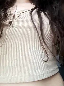 Snapshot of Eleni_Pappa chatting on 03/04/26, 09:15 Eleni Pappa online show from 03/04/26, 09:15