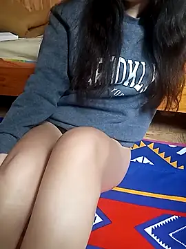 Snapshot of Eleni_Pappa chatting on 03/16/26, 07:23 Eleni Pappa online show from 03/16/26, 07:23