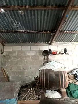 Snapshot of Eleni_Pappa chatting on 03/18/26, 08:39 Eleni Pappa online show from 03/18/26, 08:39