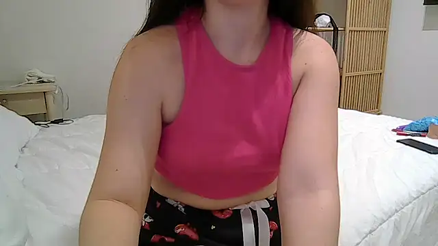 Snapshot of Eleni_Pappa chatting on 03/30/26, 07:04 Eleni Pappa online show from 03/30/26, 07:04