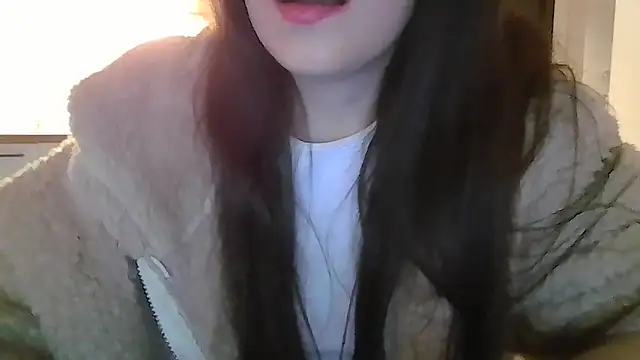 Snapshot of Eleni_Pappa chatting on 04/01/26, 08:04 Eleni Pappa online show from 04/01/26, 08:04
