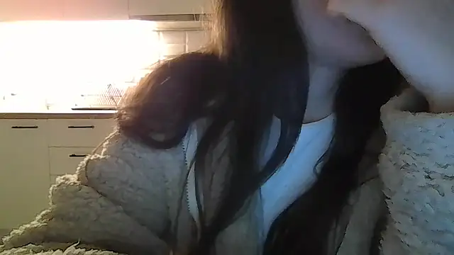 Snapshot of Eleni_Pappa chatting on 04/01/26, 04:04 Eleni Pappa online show from 04/01/26, 04:04
