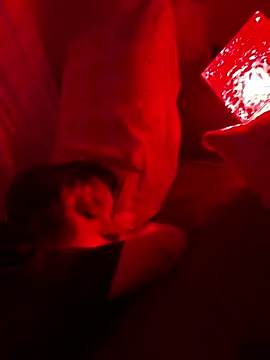 Snapshot of littlewitchxoxo chatting on 02/23/25, 03:24 littlewitchxoxo online show from 02/23/25, 03:24