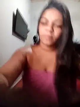 Snapshot of Mizinha1820 chatting on 05/15/26, 05:09 Mizinha1820 online show from 05/15/26, 05:09