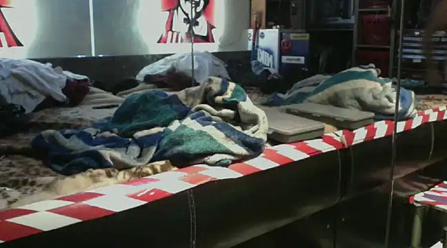 kinkycdslutsv online show from 12/20/24, 03:00