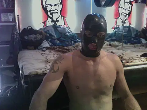 kinkycdslutsv online show from 12/23/24, 12:35