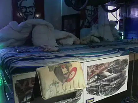 kinkycdslutsv online show from 03/10/25, 03:09