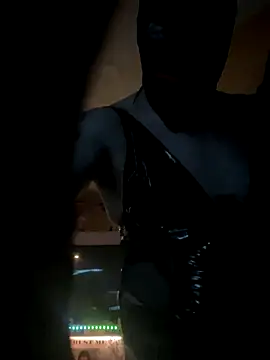 kinkycdslutsv online show from 11/30/25, 06:12