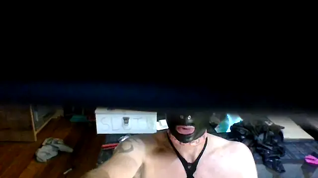 Snapshot of kinkycdslutsv chatting on 03/25/26, 10:21 kinkycdslutsv online show from 03/25/26, 10:21