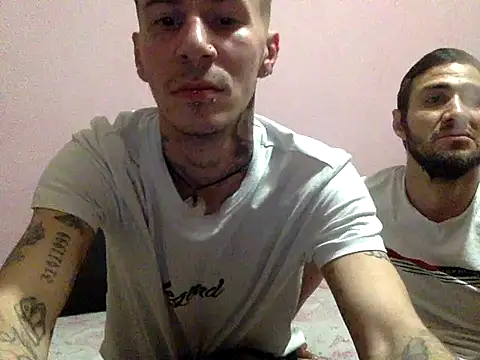 Snapshot of Habibi24xl chatting on 09/24/25, 08:01 Habibi24xl online show from 09/24/25, 08:01