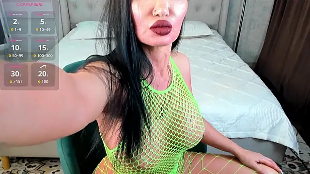 Snapshot of asian_asakura chatting on 12/30/24, 03:57 asian asakura online show from 12/30/24, 03:57