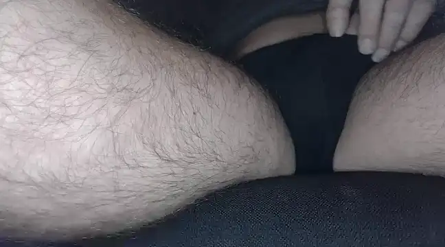 Snapshot of cs1512 chatting on 12/30/24, 06:49 cs1512 online show from 12/30/24, 06:49