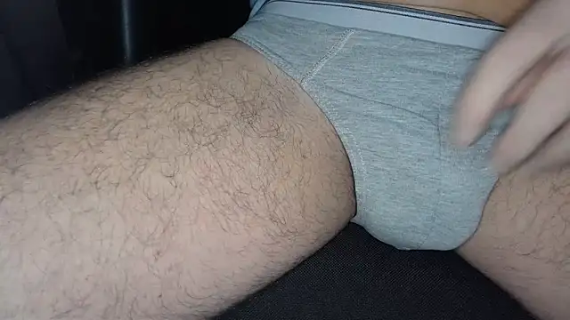 Snapshot of cs1512 chatting on 01/26/25, 07:09 cs1512 online show from 01/26/25, 07:09