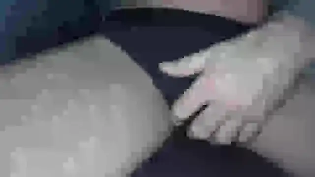 Snapshot of cs1512 chatting on 01/29/25, 06:39 cs1512 online show from 01/29/25, 06:39