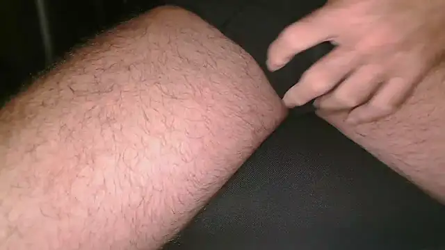 Snapshot of cs1512 chatting on 09/09/25, 04:12 cs1512 online show from 09/09/25, 04:12