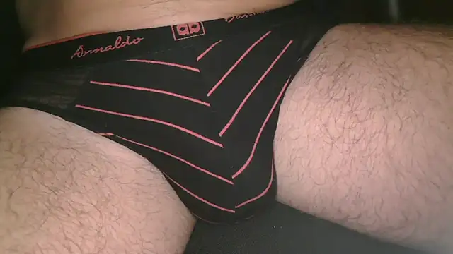 Snapshot of cs1512 chatting on 09/28/25, 05:29 cs1512 online show from 09/28/25, 05:29