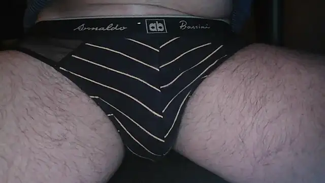 Snapshot of cs1512 chatting on 01/05/26, 06:55 cs1512 online show from 01/05/26, 06:55