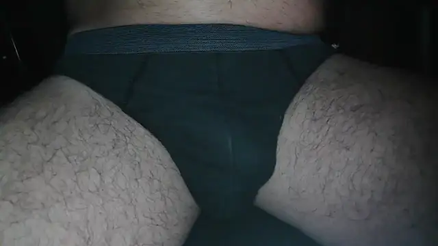 Snapshot of cs1512 chatting on 02/13/26, 06:37 cs1512 online show from 02/13/26, 06:37