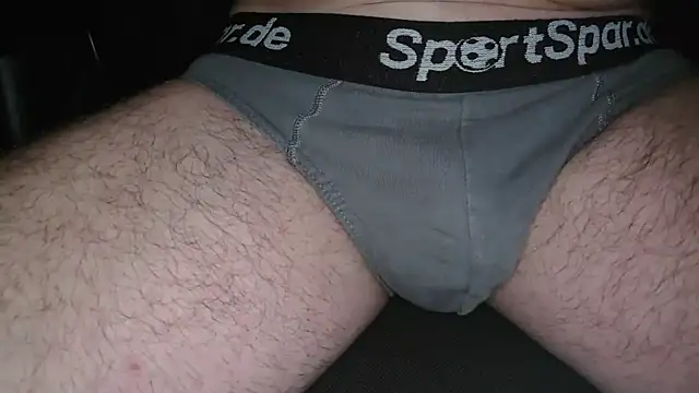 Snapshot of cs1512 chatting on 03/16/26, 06:45 cs1512 online show from 03/16/26, 06:45