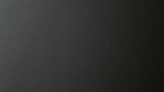 cs1512 online show from 06/28/26, 11:38