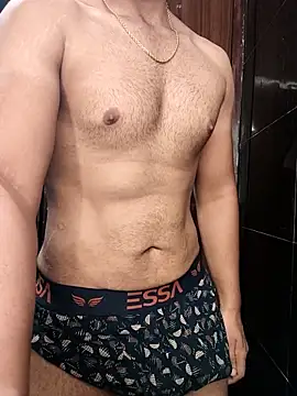 Snapshot of 6_9foryou chatting on 06/07/26, 05:00 6 9foryou online show from 06/07/26, 05:00