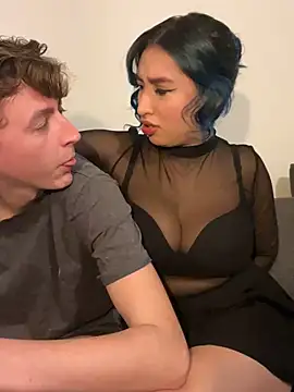 Snapshot of Bulmasexy chatting on 01/22/25, 08:49 Bulmasexy online show from 01/22/25, 08:49