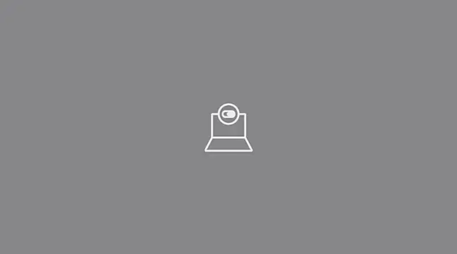 Snapshot of pecadodulce123 chatting on 03/14/25, 12:10 pecadodulce123 online show from 03/14/25, 12:10