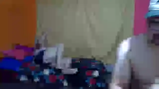 Snapshot of pecadodulce123 chatting on 11/09/25, 07:56 pecadodulce123 online show from 11/09/25, 07:56