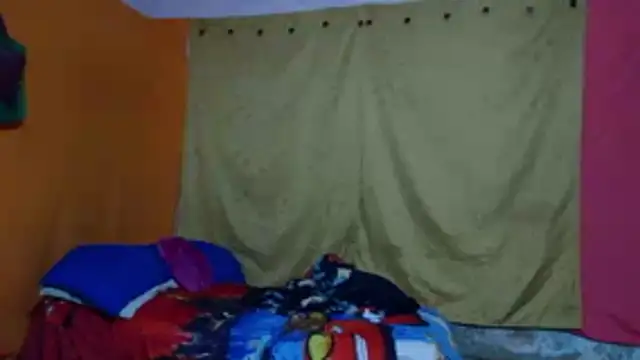 Snapshot of pecadodulce123 chatting on 11/14/25, 10:07 pecadodulce123 online show from 11/14/25, 10:07