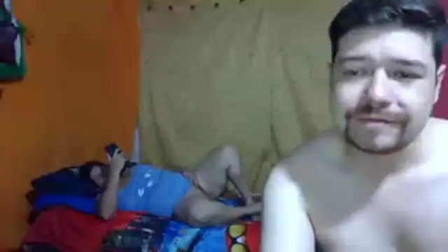 Snapshot of pecadodulce123 chatting on 11/16/25, 10:48 pecadodulce123 online show from 11/16/25, 10:48