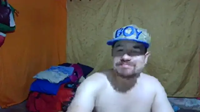 Snapshot of pecadodulce123 chatting on 11/17/25, 10:59 pecadodulce123 online show from 11/17/25, 10:59