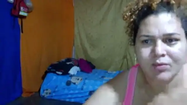 Snapshot of pecadodulce123 chatting on 12/01/25, 11:54 pecadodulce123 online show from 12/01/25, 11:54