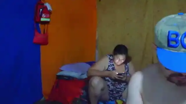 Snapshot of pecadodulce123 chatting on 01/07/26, 07:16 pecadodulce123 online show from 01/07/26, 07:16