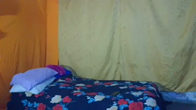 Snapshot of pecadodulce123 chatting on 01/13/26, 12:38 pecadodulce123 online show from 01/13/26, 12:38