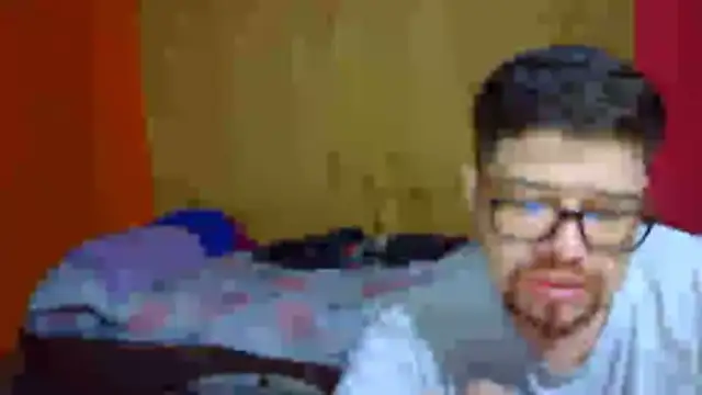 Snapshot of pecadodulce123 chatting on 01/13/26, 07:52 pecadodulce123 online show from 01/13/26, 07:52